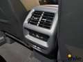 Volkswagen Tiguan R-Line 1,5 TSI DSG eHybrid HARMANKARDON+IQ-LIGHT+A Grau - thumbnail 23
