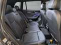 Volkswagen Tiguan R-Line 1,5 TSI DSG eHybrid HARMANKARDON+IQ-LIGHT+A Grau - thumbnail 9