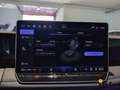 Volkswagen Tiguan R-Line 1,5 TSI DSG eHybrid HARMANKARDON+IQ-LIGHT+A Grau - thumbnail 29