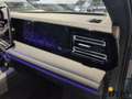 Volkswagen Tiguan R-Line 1,5 TSI DSG eHybrid HARMANKARDON+IQ-LIGHT+A Grau - thumbnail 24