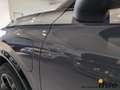 Volkswagen Tiguan R-Line 1,5 TSI DSG eHybrid HARMANKARDON+IQ-LIGHT+A Grau - thumbnail 17