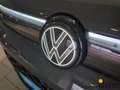 Volkswagen Tiguan R-Line 1,5 TSI DSG eHybrid HARMANKARDON+IQ-LIGHT+A Grau - thumbnail 16