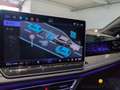 Volkswagen Tiguan R-Line 1,5 TSI DSG eHybrid HARMANKARDON+IQ-LIGHT+A Grau - thumbnail 28