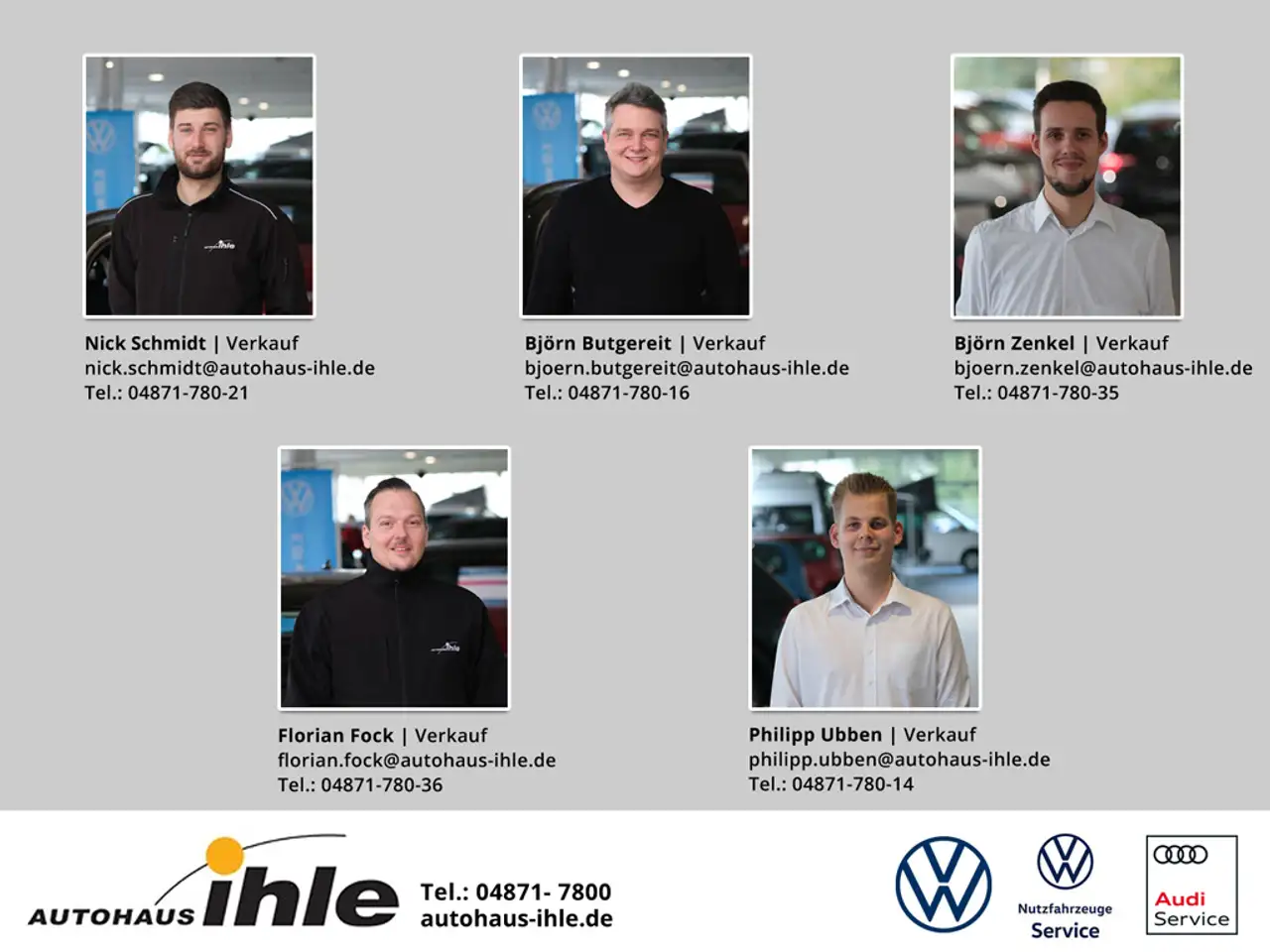 Volkswagen Tiguan R-Line 1,5 TSI DSG eHybrid HARMANKARDON+IQ-LIGHT+A 5