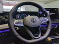 Volkswagen Tiguan R-Line 1,5 TSI DSG eHybrid HARMANKARDON+IQ-LIGHT+A Grau - thumbnail 26