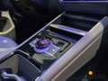 Volkswagen Tiguan R-Line 1,5 TSI DSG eHybrid HARMANKARDON+IQ-LIGHT+A Grau - thumbnail 8