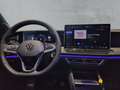 Volkswagen Tiguan R-Line 1,5 TSI DSG eHybrid HARMANKARDON+IQ-LIGHT+A Grau - thumbnail 6