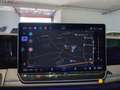 Volkswagen Tiguan R-Line 1,5 TSI DSG eHybrid HARMANKARDON+IQ-LIGHT+A Grau - thumbnail 14