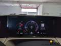 Volkswagen Tiguan R-Line 1,5 TSI DSG eHybrid HARMANKARDON+IQ-LIGHT+A Grau - thumbnail 13