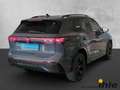Volkswagen Tiguan R-Line 1,5 TSI DSG eHybrid HARMANKARDON+IQ-LIGHT+A Grau - thumbnail 2