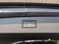 Volkswagen Tiguan R-Line 1,5 TSI DSG eHybrid HARMANKARDON+IQ-LIGHT+A Grau - thumbnail 22