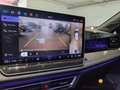 Volkswagen Tiguan R-Line 1,5 TSI DSG eHybrid HARMANKARDON+IQ-LIGHT+A Grau - thumbnail 27