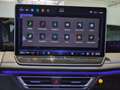 Volkswagen Tiguan R-Line 1,5 TSI DSG eHybrid HARMANKARDON+IQ-LIGHT+A Grau - thumbnail 30