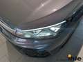 Volkswagen Tiguan R-Line 1,5 TSI DSG eHybrid HARMANKARDON+IQ-LIGHT+A Grau - thumbnail 15