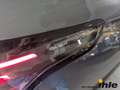 Volkswagen Tiguan R-Line 1,5 TSI DSG eHybrid HARMANKARDON+IQ-LIGHT+A Grau - thumbnail 25