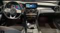 Mercedes-Benz C 300 T e AMG Virtual*AHK*Distro*Sound*Alcantara Grau - thumbnail 8