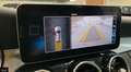 Mercedes-Benz C 300 T e AMG Virtual*AHK*Distro*Sound*Alcantara Grau - thumbnail 10