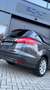 Ford Focus Wagon 125pk Titanium CLIMA | NAVI | DODE HOEK | LA Gris - thumbnail 42