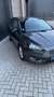 Ford Focus Wagon 125pk Titanium CLIMA | NAVI | DODE HOEK | LA Gris - thumbnail 29