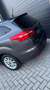 Ford Focus Wagon 125pk Titanium CLIMA | NAVI | DODE HOEK | LA Gris - thumbnail 34