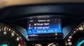 Ford Focus Wagon 125pk Titanium CLIMA | NAVI | DODE HOEK | LA Gris - thumbnail 12