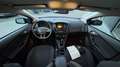 Ford Focus Wagon 125pk Titanium CLIMA | NAVI | DODE HOEK | LA Gris - thumbnail 3