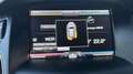 Ford Focus Wagon 125pk Titanium CLIMA | NAVI | DODE HOEK | LA Gris - thumbnail 16