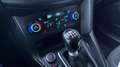Ford Focus Wagon 125pk Titanium CLIMA | NAVI | DODE HOEK | LA Gris - thumbnail 17