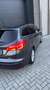 Ford Focus Wagon 125pk Titanium CLIMA | NAVI | DODE HOEK | LA Gris - thumbnail 37