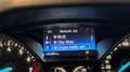 Ford Focus Wagon 125pk Titanium CLIMA | NAVI | DODE HOEK | LA Gris - thumbnail 11