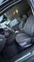 Ford Focus Wagon 125pk Titanium CLIMA | NAVI | DODE HOEK | LA Gris - thumbnail 6