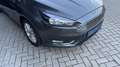 Ford Focus Wagon 125pk Titanium CLIMA | NAVI | DODE HOEK | LA Gris - thumbnail 30