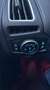 Ford Focus Wagon 125pk Titanium CLIMA | NAVI | DODE HOEK | LA Gris - thumbnail 21