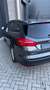 Ford Focus Wagon 125pk Titanium CLIMA | NAVI | DODE HOEK | LA Gris - thumbnail 39