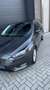 Ford Focus Wagon 125pk Titanium CLIMA | NAVI | DODE HOEK | LA Gris - thumbnail 27
