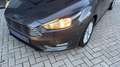 Ford Focus Wagon 125pk Titanium CLIMA | NAVI | DODE HOEK | LA Gris - thumbnail 26