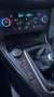 Ford Focus Wagon 125pk Titanium CLIMA | NAVI | DODE HOEK | LA Gris - thumbnail 18