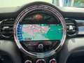 MINI Cooper E Cooper 136ch Edition Camden Bleu - thumbnail 10