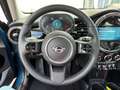 MINI Cooper E Cooper 136ch Edition Camden Bleu - thumbnail 5