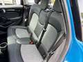 MINI Cooper E Cooper 136ch Edition Camden Bleu - thumbnail 15