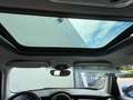 MINI Cooper E Cooper 136ch Edition Camden Bleu - thumbnail 14