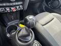 MINI Cooper E Cooper 136ch Edition Camden Bleu - thumbnail 11