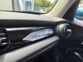 MINI Cooper E Cooper 136ch Edition Camden Bleu - thumbnail 6