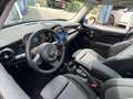 MINI Cooper E Cooper 136ch Edition Camden Bleu - thumbnail 13