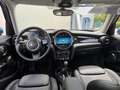 MINI Cooper E Cooper 136ch Edition Camden Bleu - thumbnail 4
