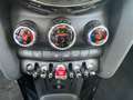 MINI Cooper E Cooper 136ch Edition Camden Bleu - thumbnail 8