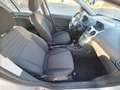 Opel Corsa D Active Silber - thumbnail 9