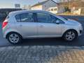 Opel Corsa D Active Silber - thumbnail 7