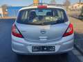 Opel Corsa D Active Silber - thumbnail 4