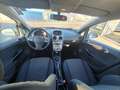 Opel Corsa D Active Silber - thumbnail 11